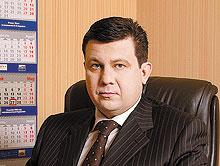 ������ �������: ������ � �������� ��� ������� �������������� ����� � ��������